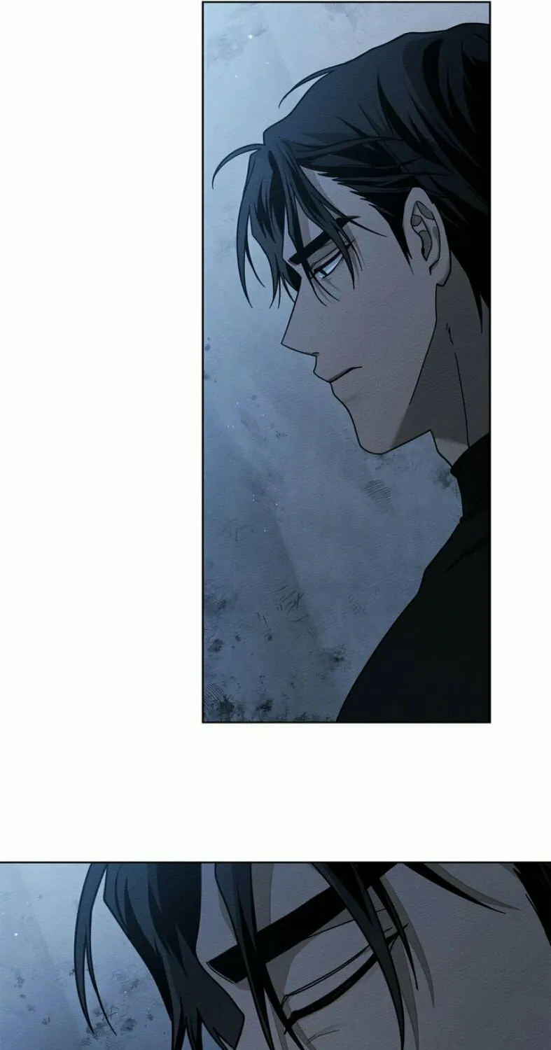 Read Under the Oak Tree chapter 100 image 6 on Lezhin