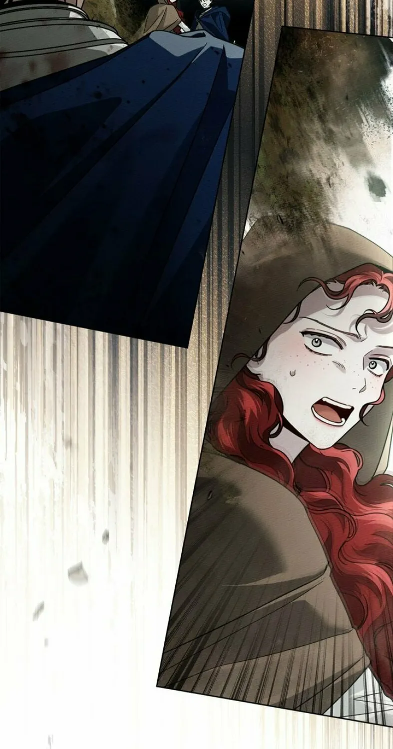 Read Under the Oak Tree chapter 100 image 68 on Lezhin