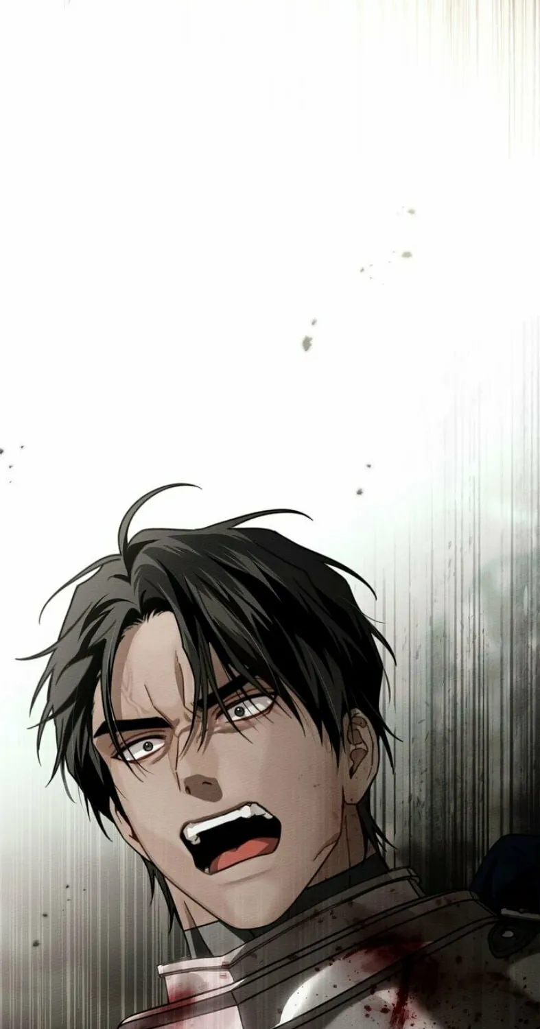 Read Under the Oak Tree chapter 100 image 69 on Lezhin