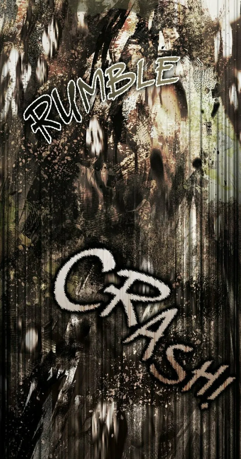 Read Under the Oak Tree chapter 100 image 71 on Lezhin