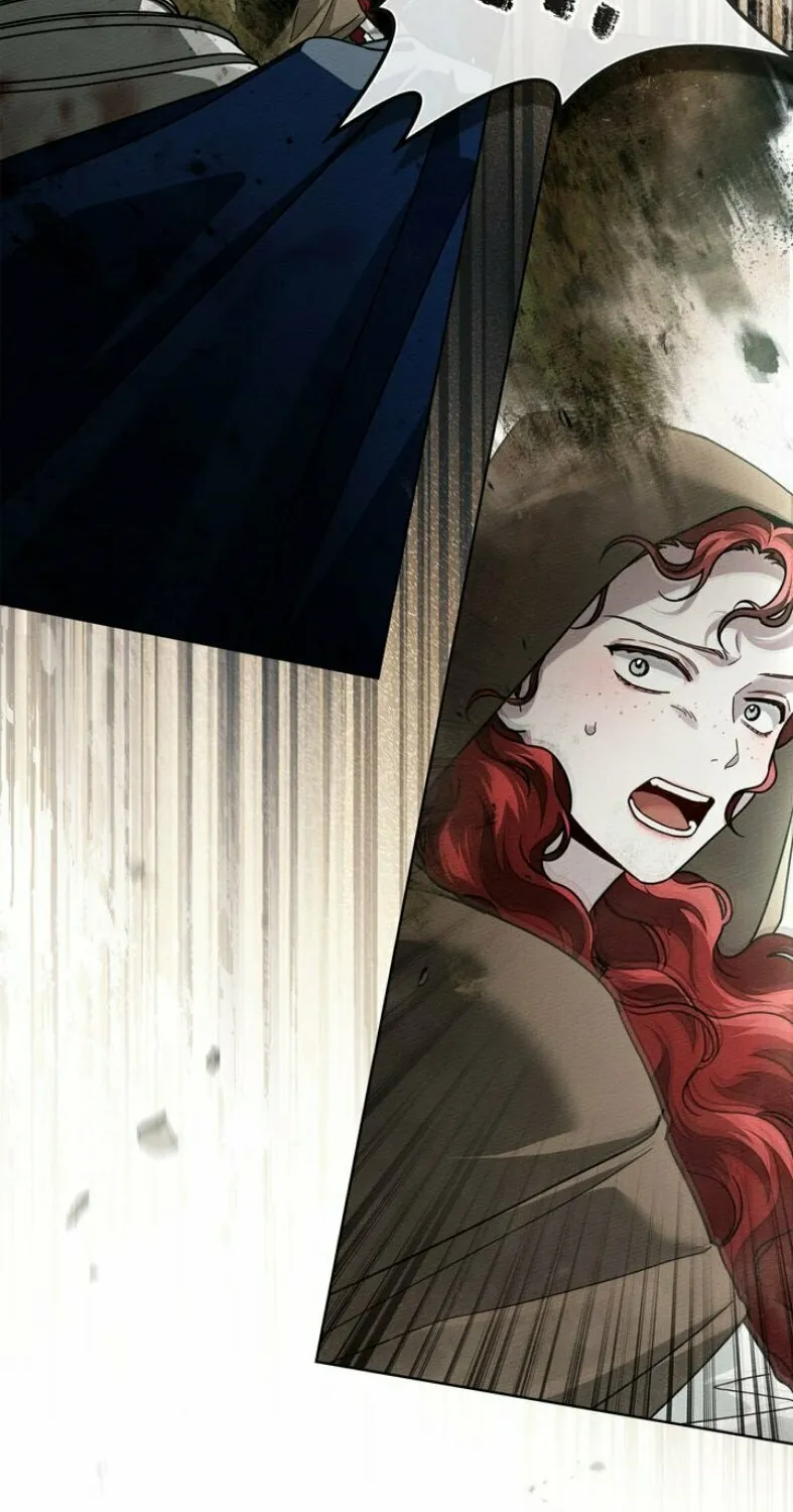 Read Under the Oak Tree chapter 101 image 1 on Lezhin