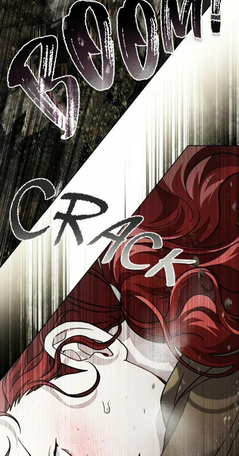 Read Under the Oak Tree chapter 101 image 19 on Lezhin