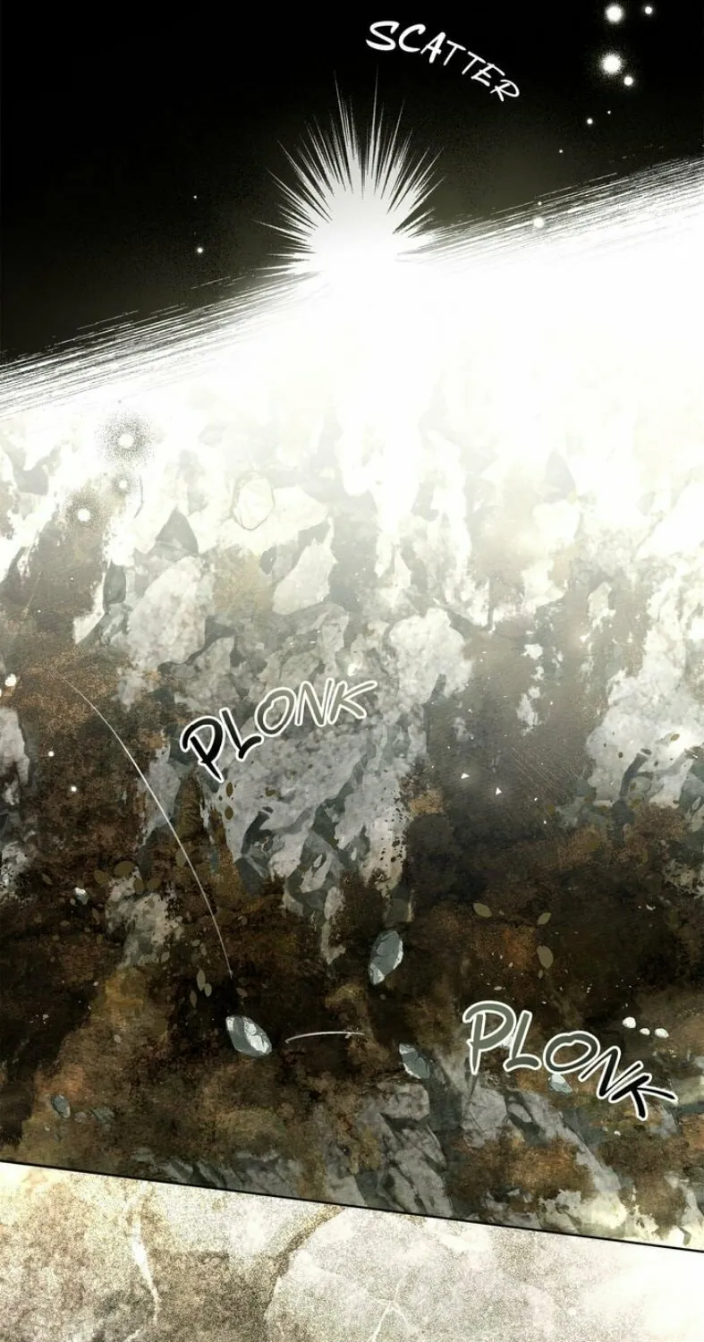 Read Under the Oak Tree chapter 101 image 22 on Lezhin