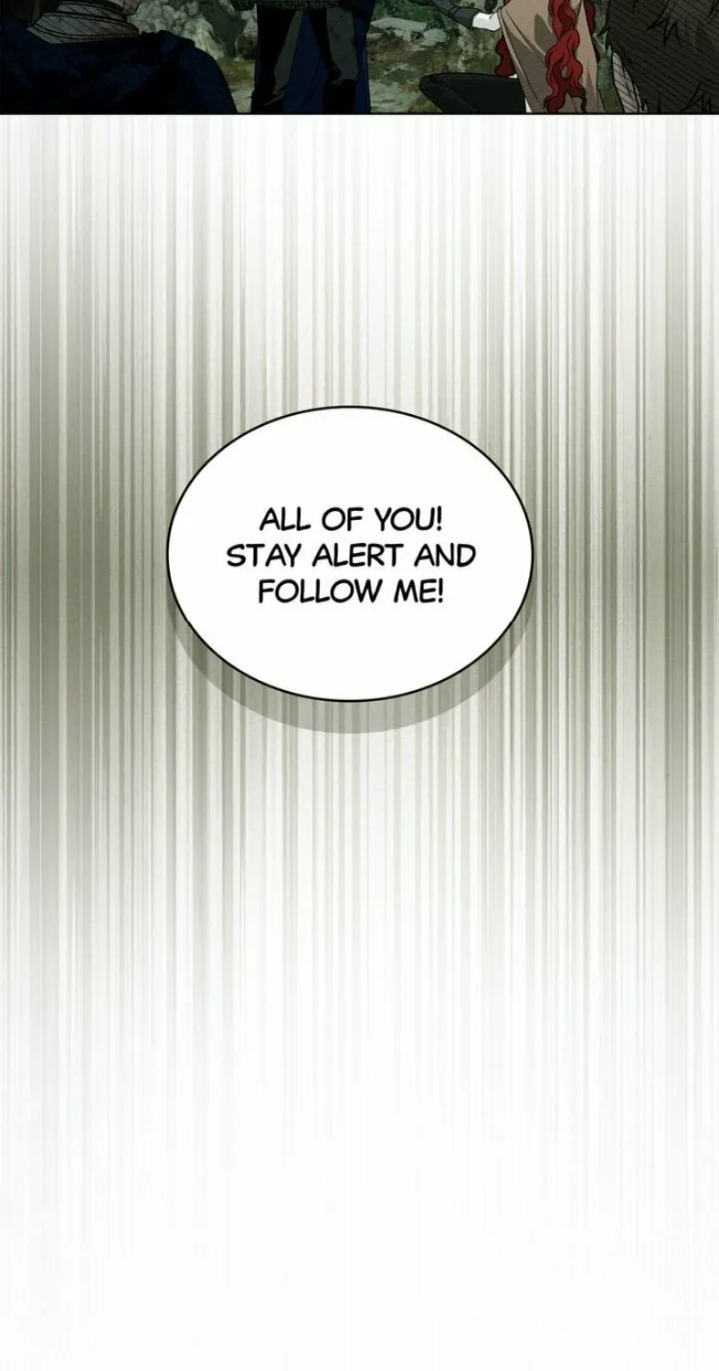 Read Under the Oak Tree chapter 101 image 28 on Lezhin
