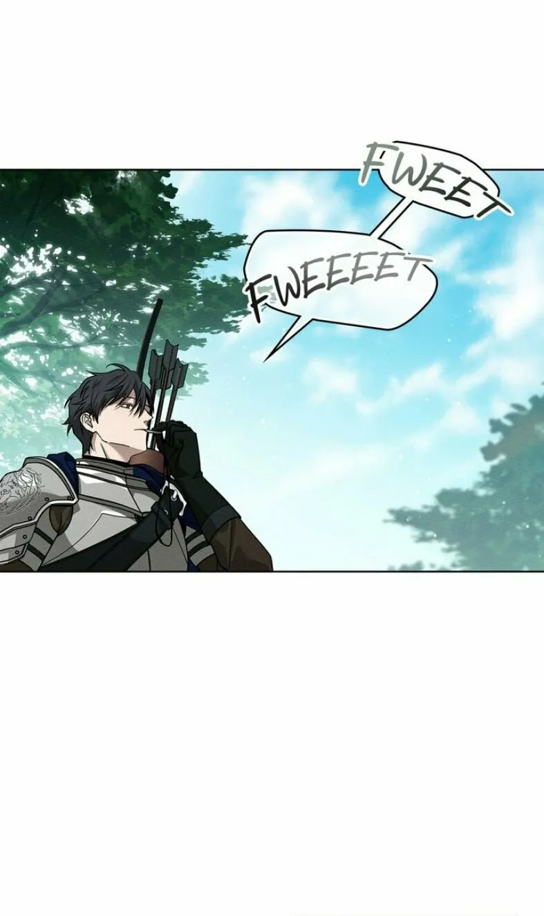Read Under the Oak Tree chapter 101 image 33 on Lezhin