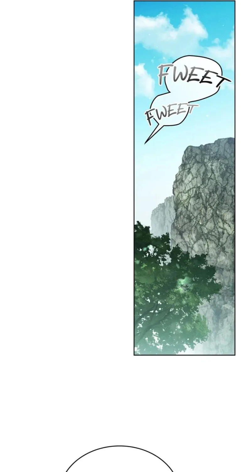 Read Under the Oak Tree chapter 101 image 34 on Lezhin