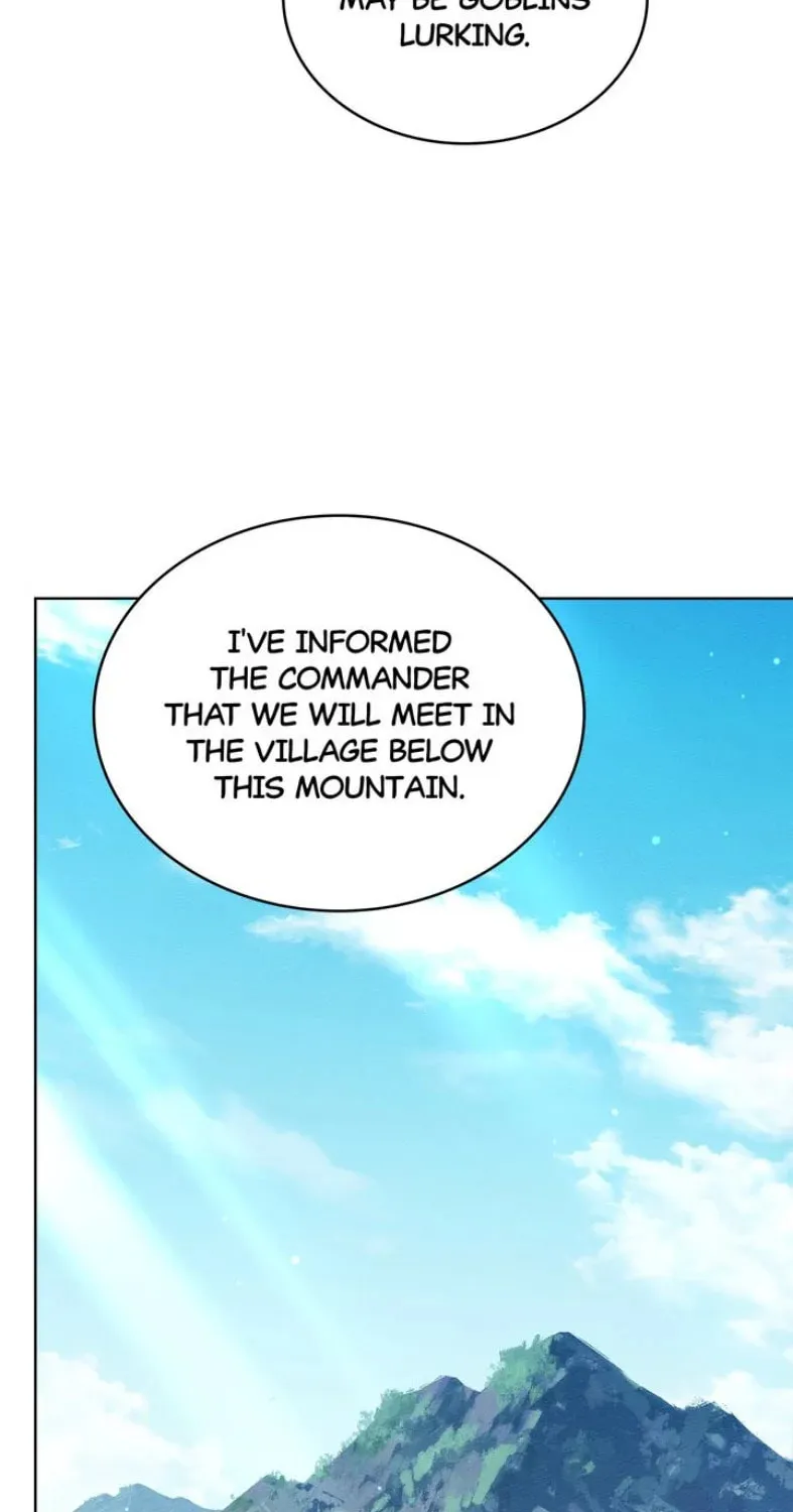 Read Under the Oak Tree chapter 101 image 40 on Lezhin