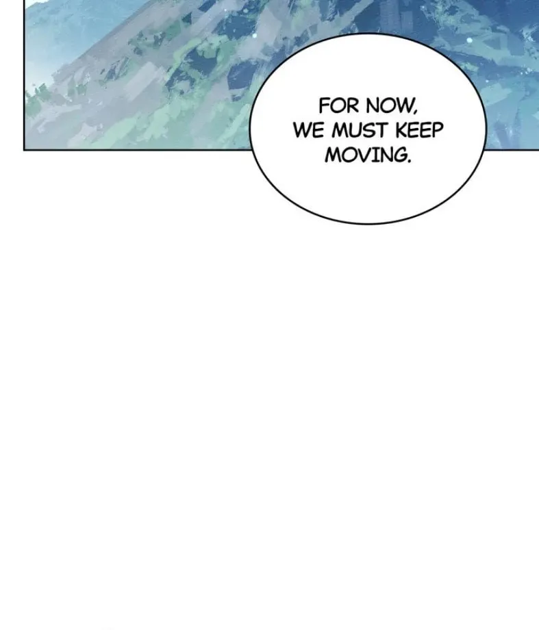 Read Under the Oak Tree chapter 101 image 41 on Lezhin