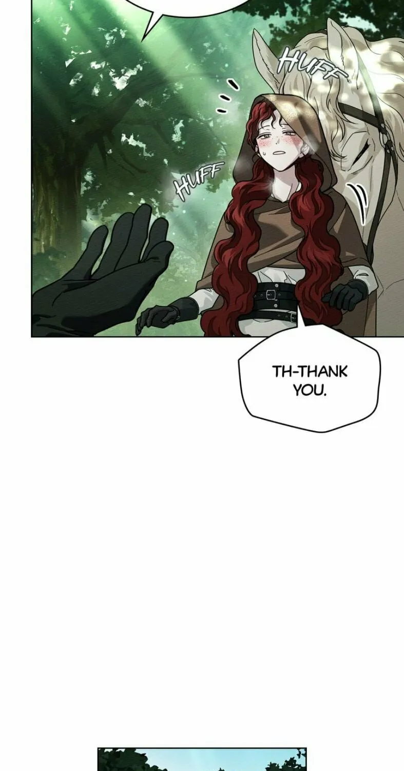 Read Under the Oak Tree chapter 101 image 44 on Lezhin