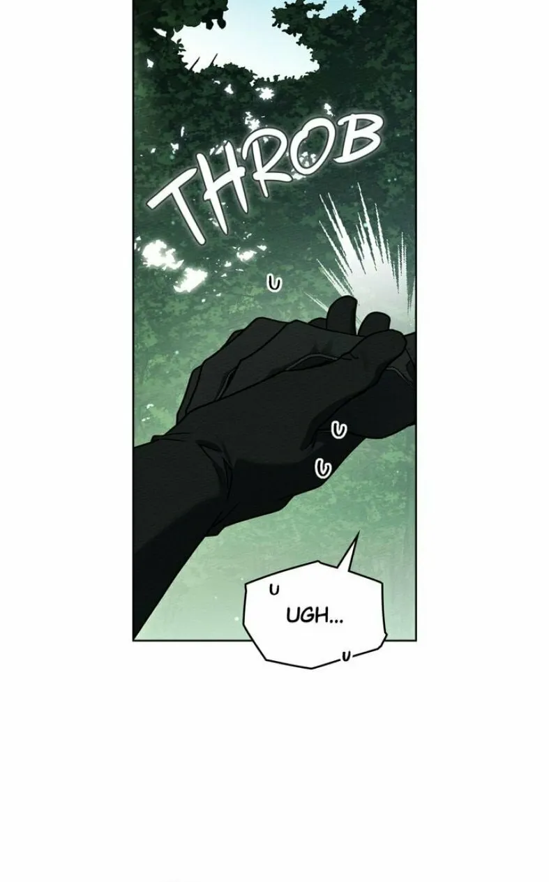 Read Under the Oak Tree chapter 101 image 45 on Lezhin