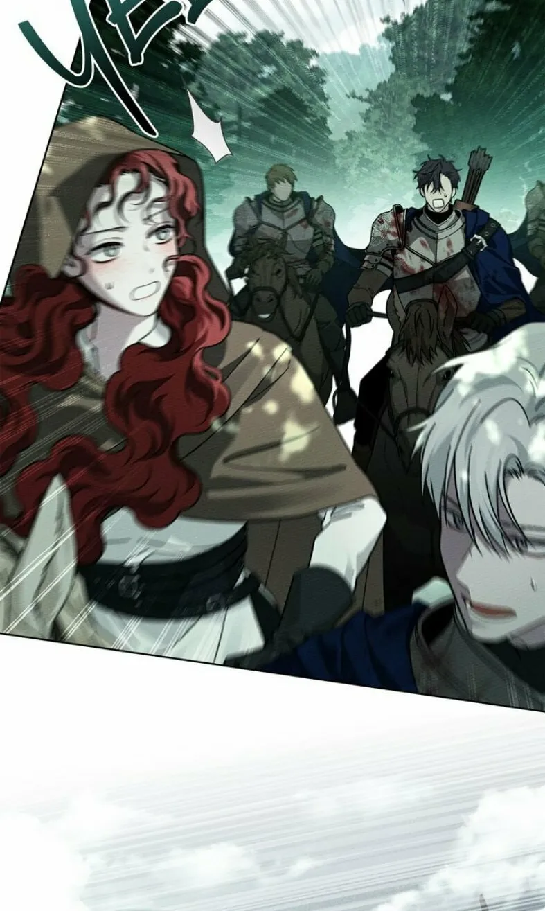 Read Under the Oak Tree chapter 101 image 57 on Lezhin