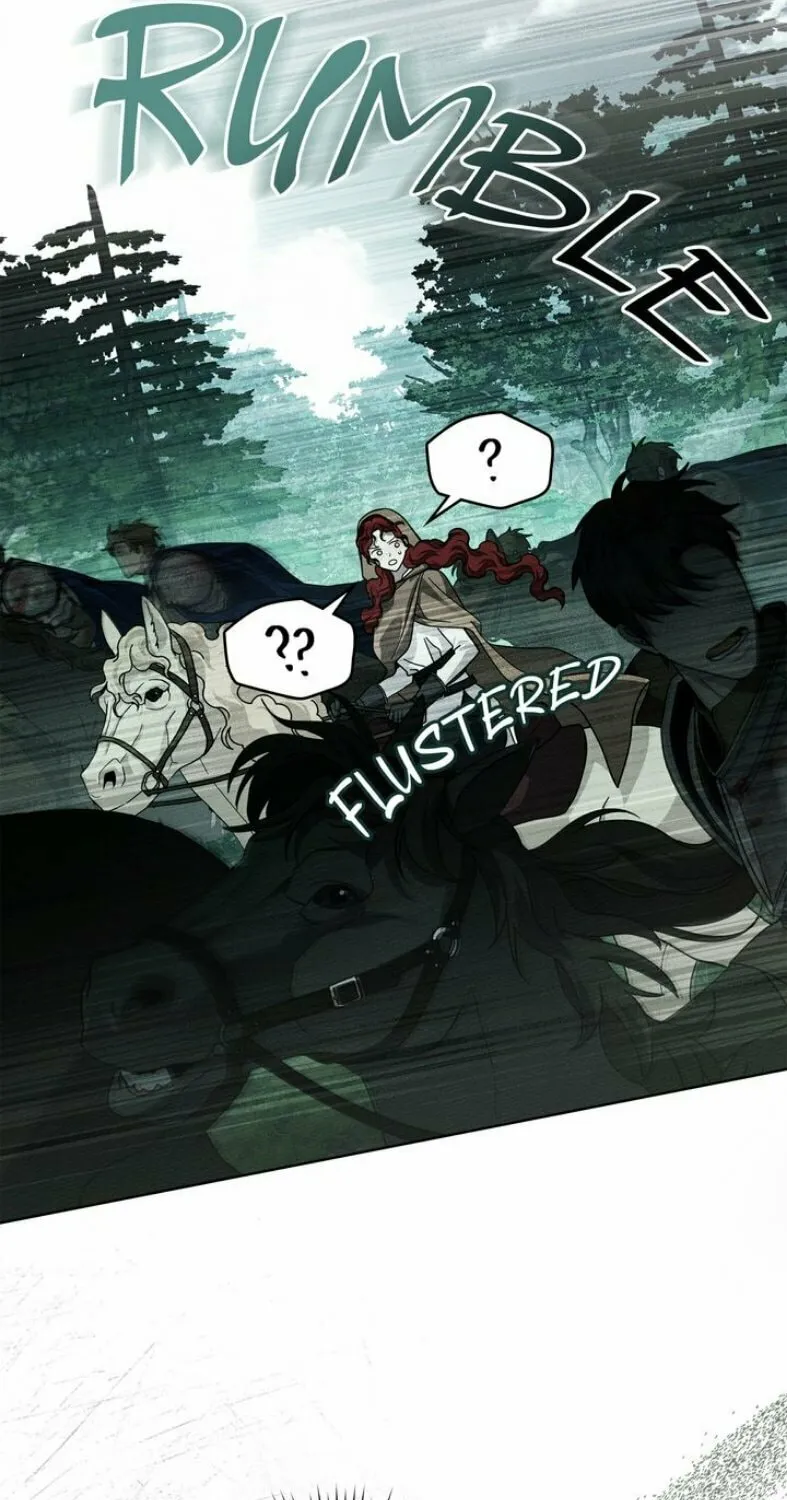 Read Under the Oak Tree chapter 101 image 58 on Lezhin