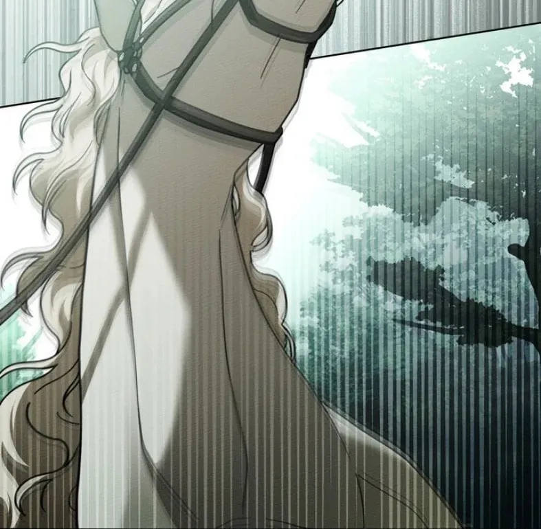 Read Under the Oak Tree chapter 101 image 64 on Lezhin