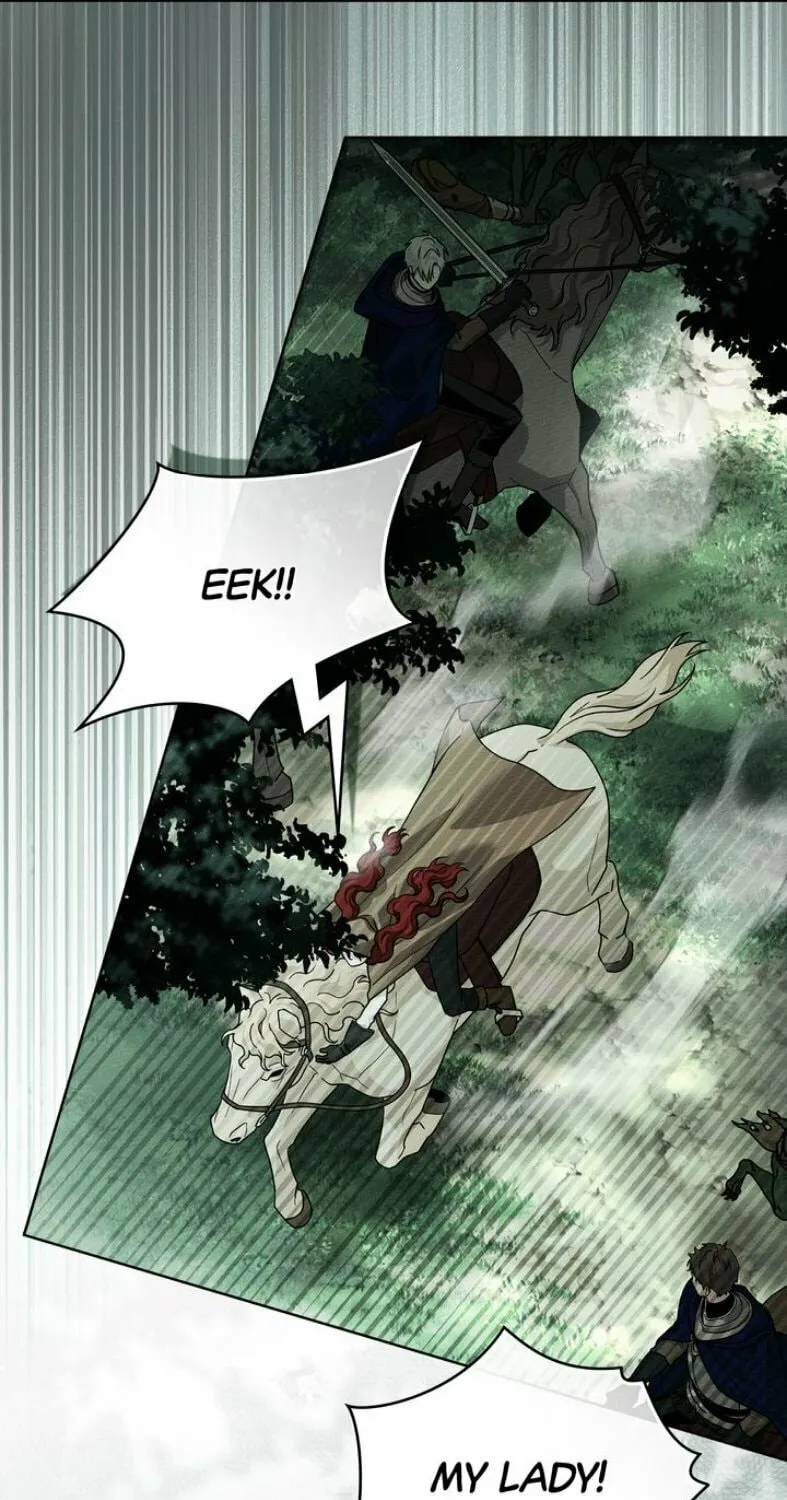 Read Under the Oak Tree chapter 101 image 65 on Lezhin