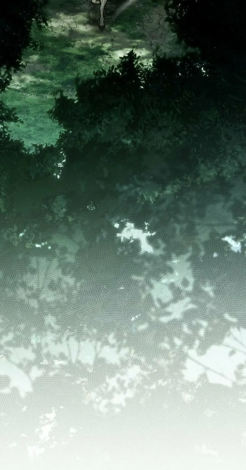 Read Under the Oak Tree chapter 101 image 68 on Lezhin