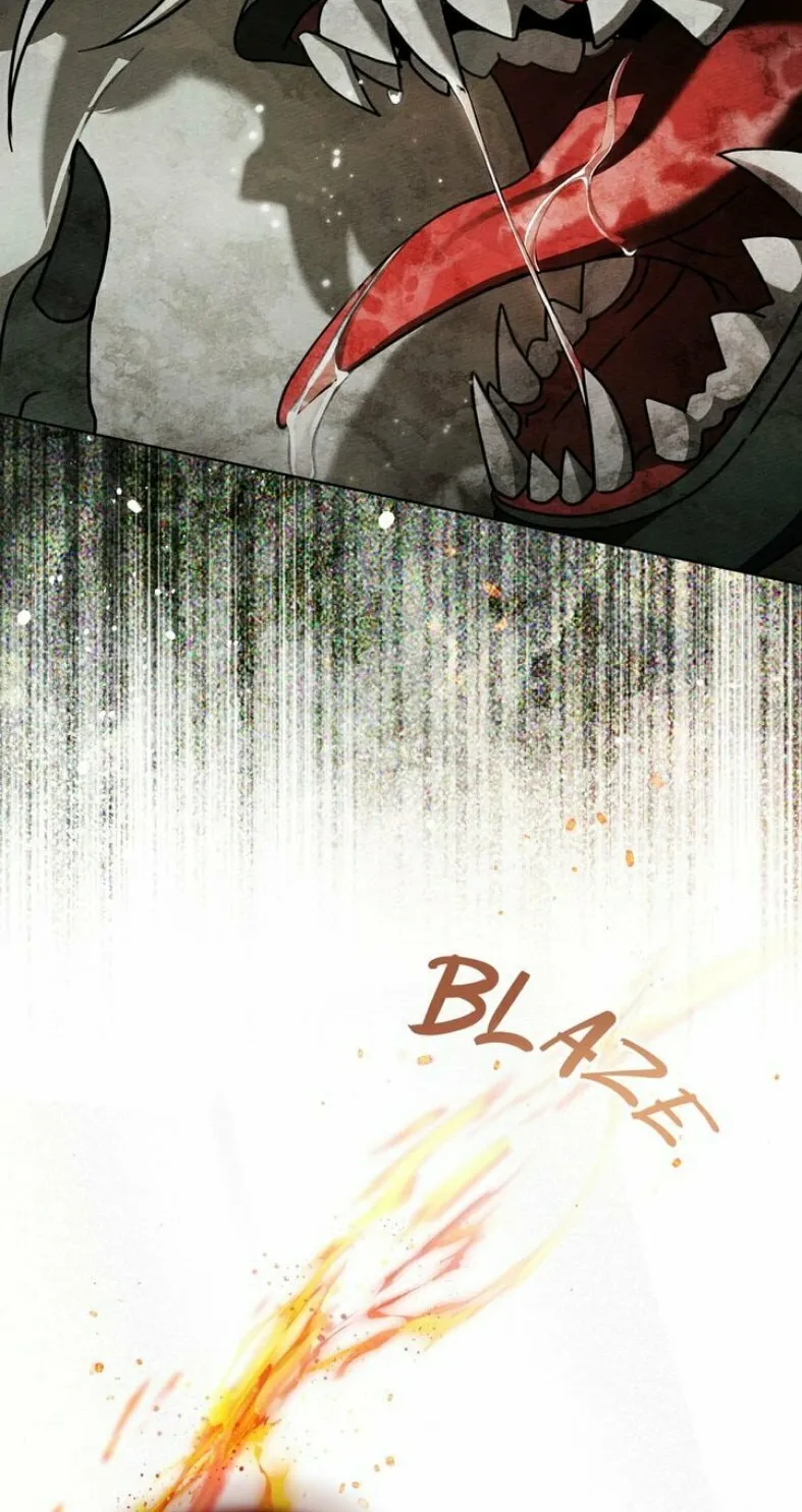 Read Under the Oak Tree chapter 101 image 72 on Lezhin