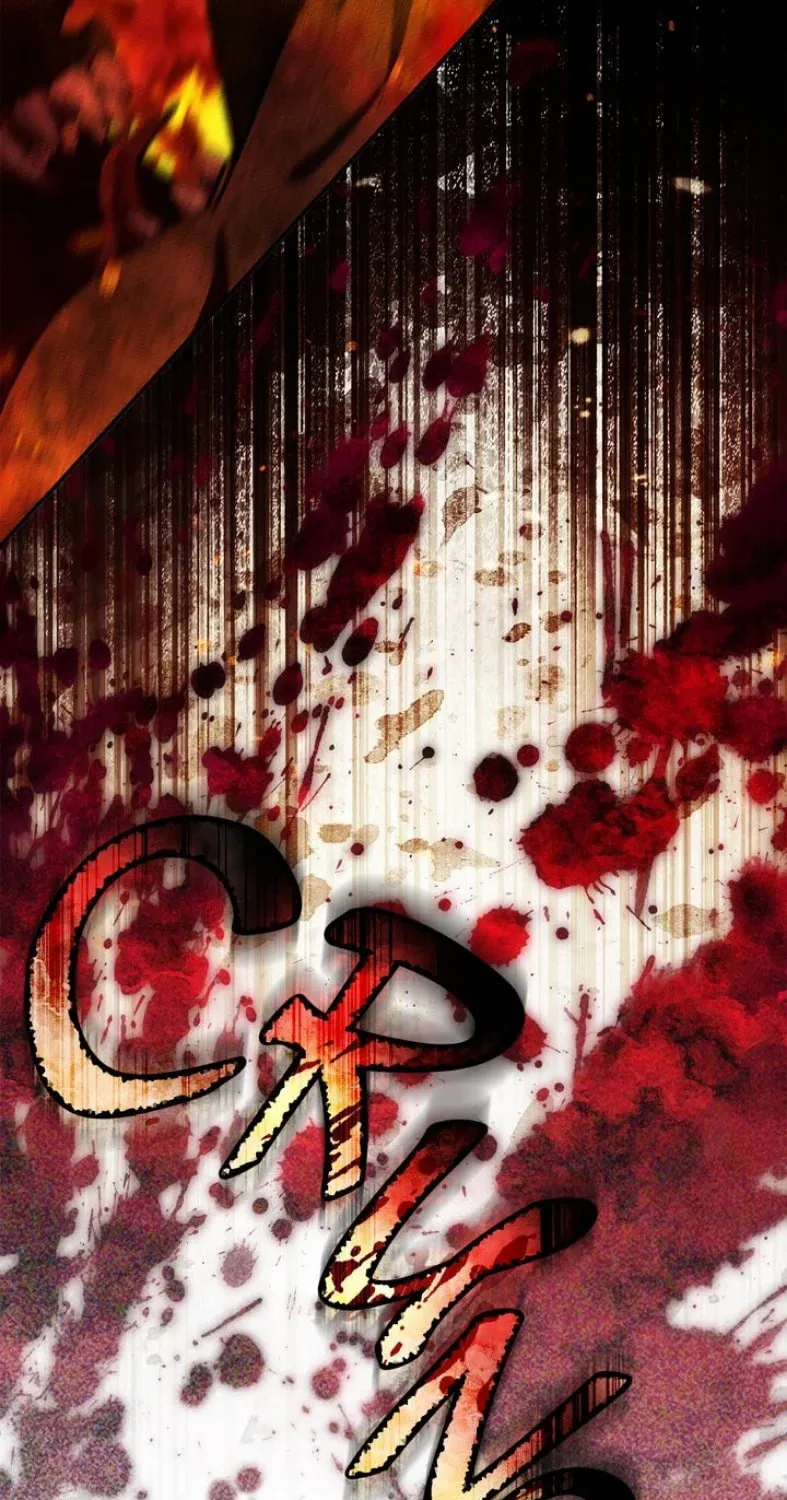 Read Under the Oak Tree chapter 101 image 76 on Lezhin