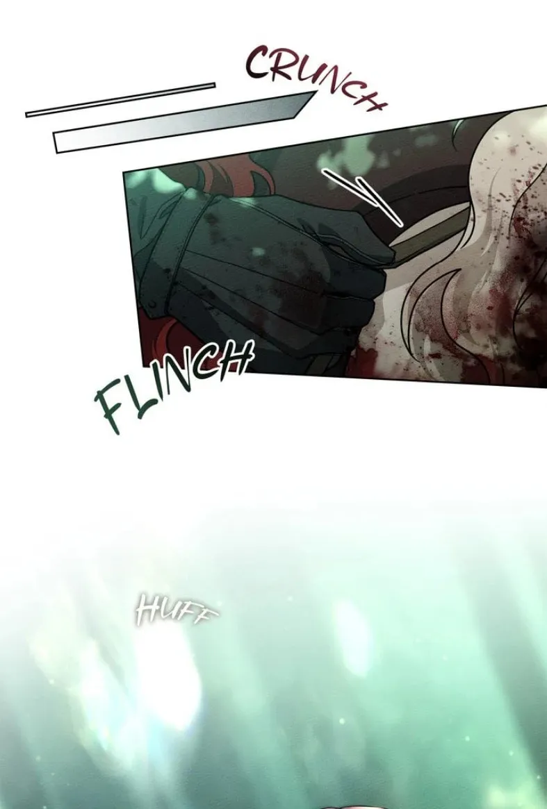 Read Under the Oak Tree chapter 101 image 79 on Lezhin