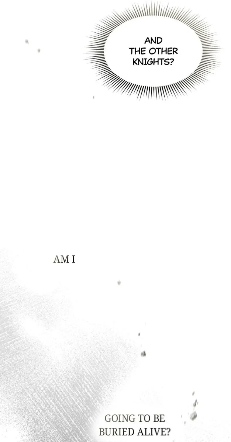 Read Under the Oak Tree chapter 101 image 8 on Lezhin