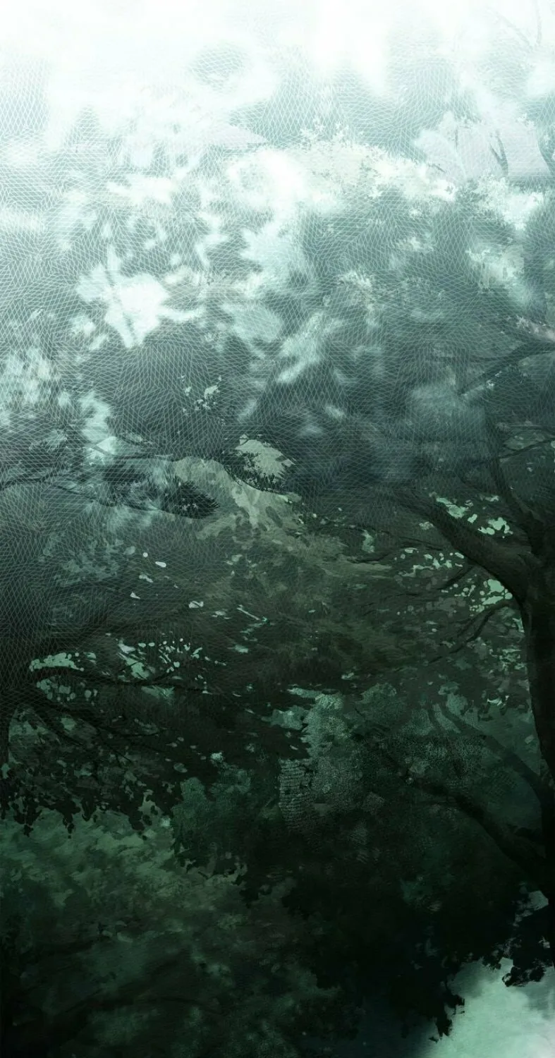 Read Under the Oak Tree chapter 101 image 82 on Lezhin