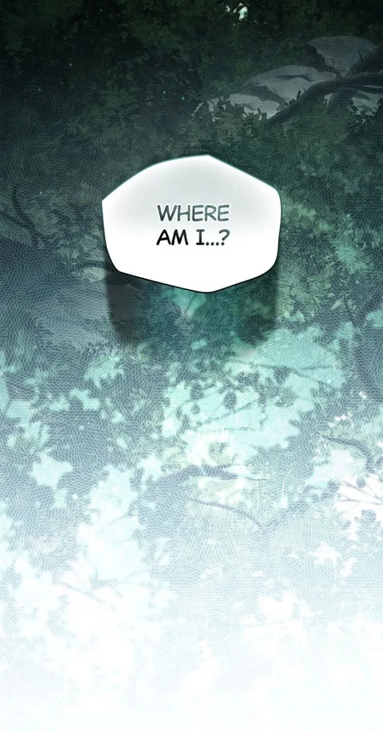 Read Under the Oak Tree chapter 101 image 84 on Lezhin