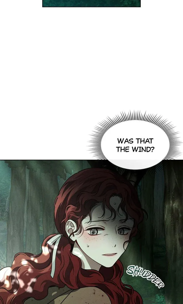 Read Under the Oak Tree chapter 102 image 1 on Lezhin
