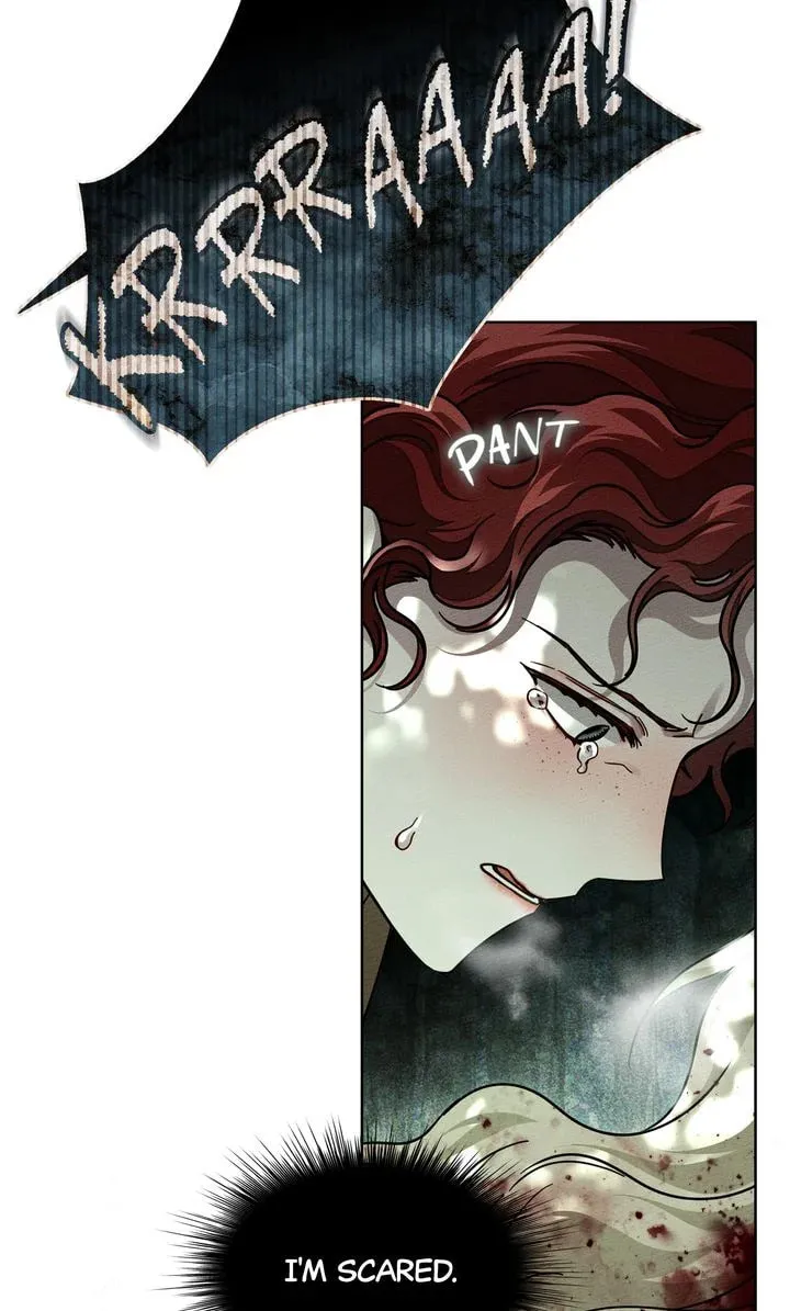 Read Under the Oak Tree chapter 102 image 15 on Lezhin