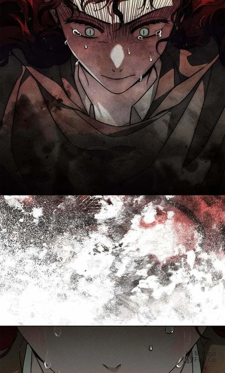 Read Under the Oak Tree chapter 102 image 20 on Lezhin