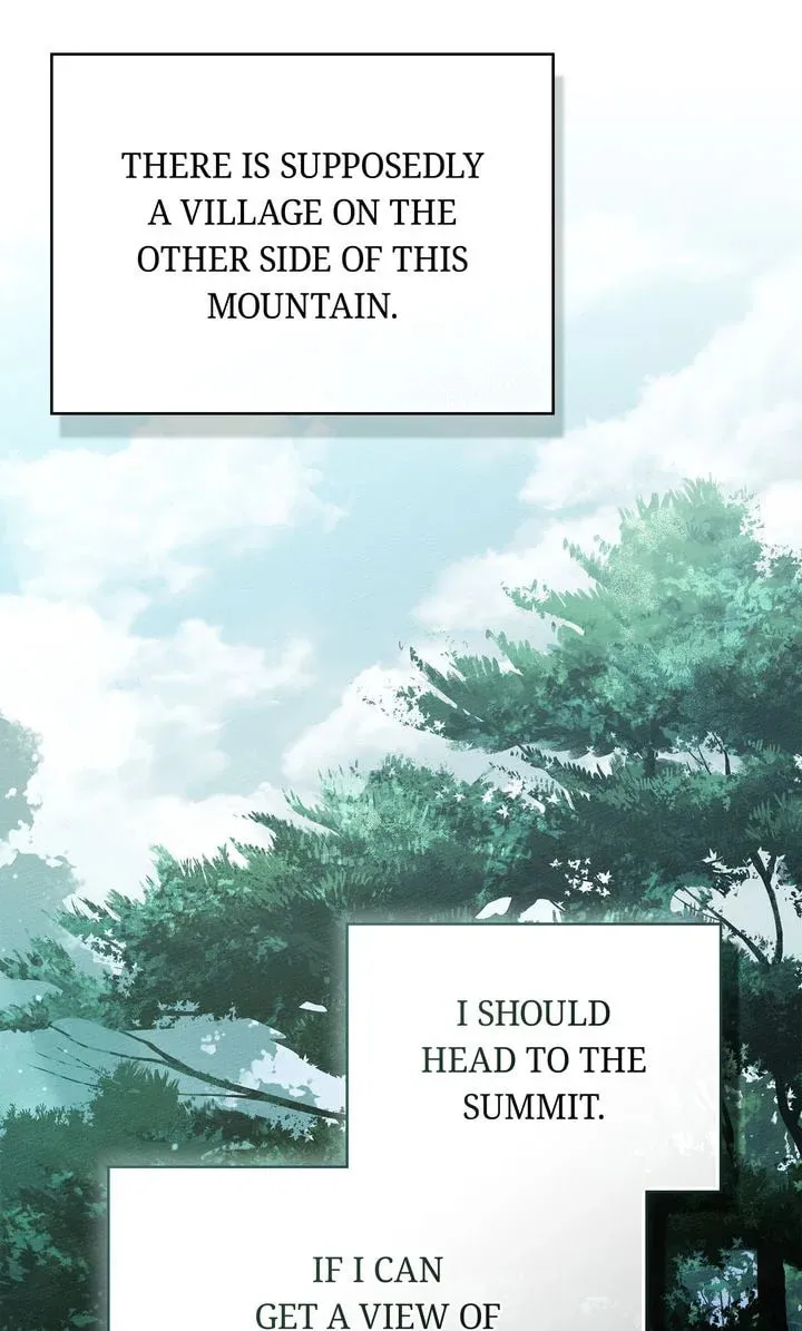 Read Under the Oak Tree chapter 102 image 27 on Lezhin