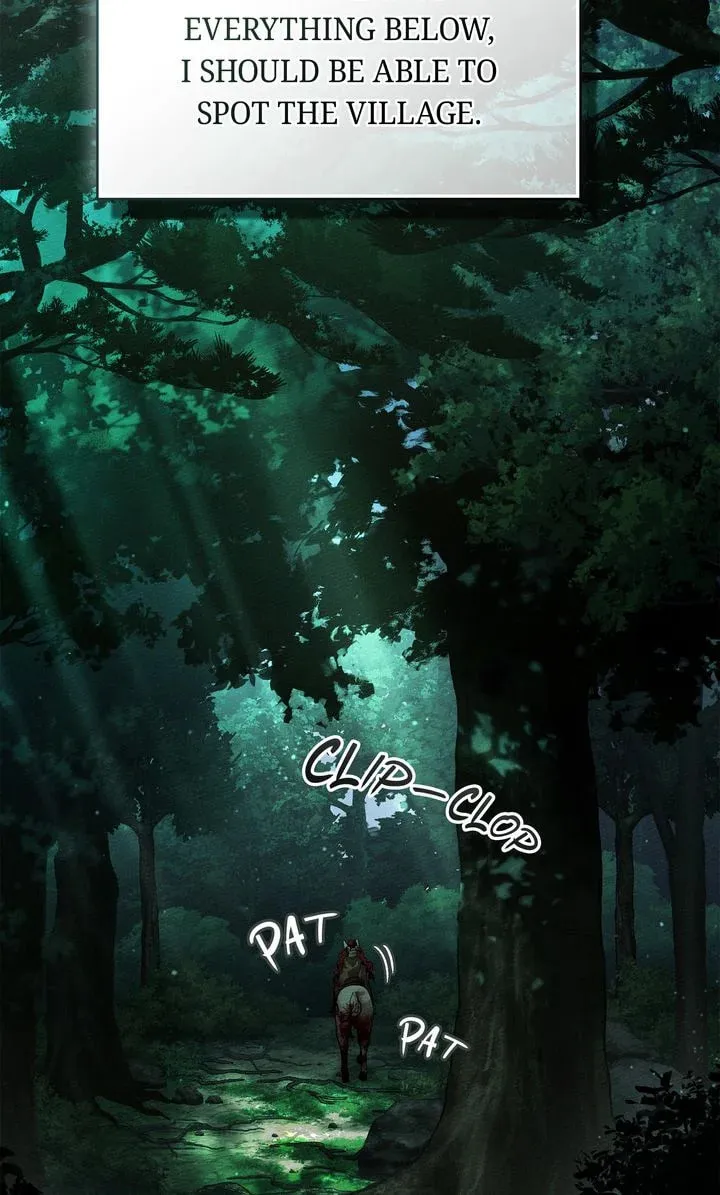 Read Under the Oak Tree chapter 102 image 28 on Lezhin