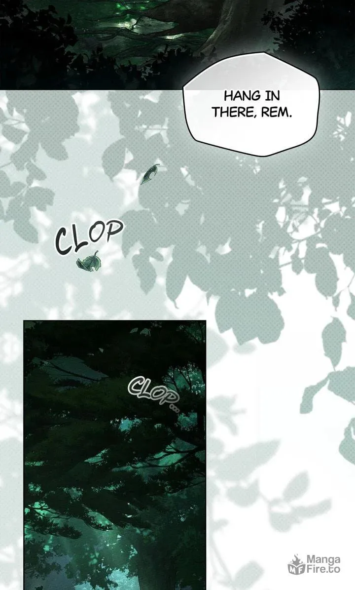 Read Under the Oak Tree chapter 102 image 29 on Lezhin