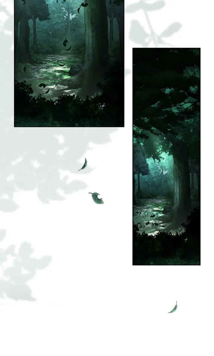 Read Under the Oak Tree chapter 102 image 30 on Lezhin