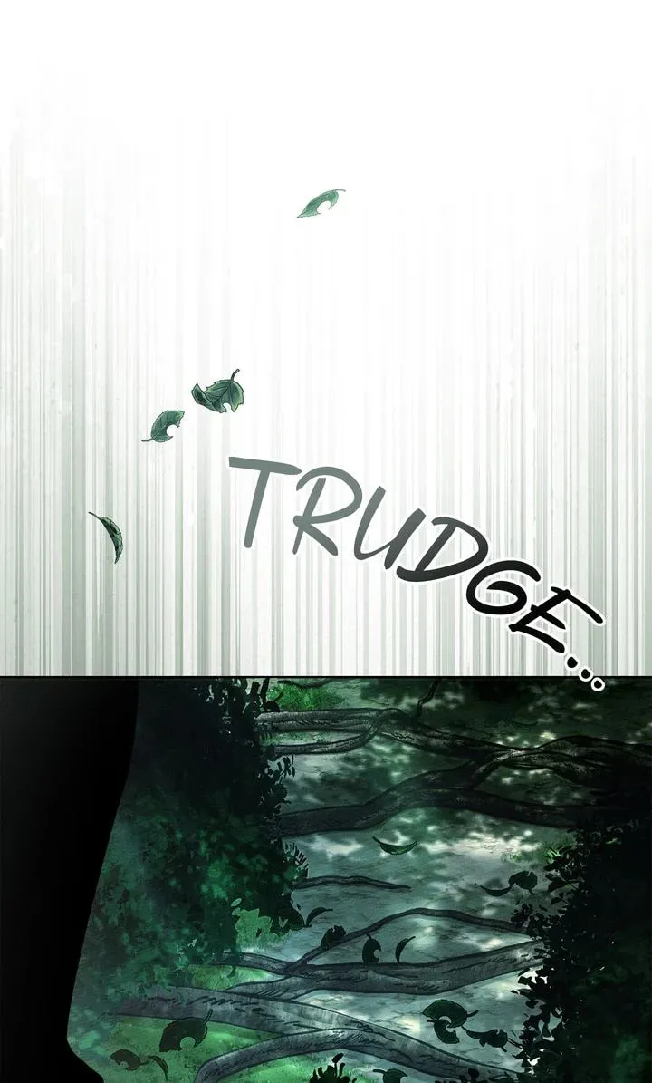 Read Under the Oak Tree chapter 102 image 31 on Lezhin