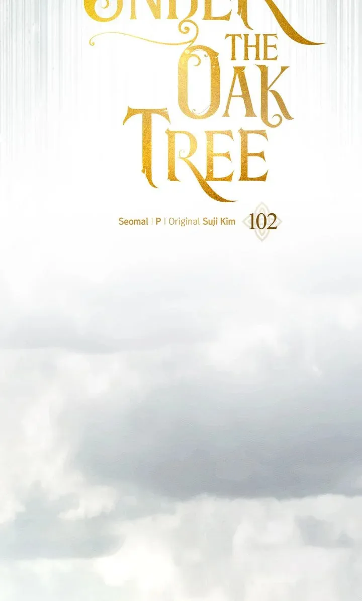 Read Under the Oak Tree chapter 102 image 33 on Lezhin