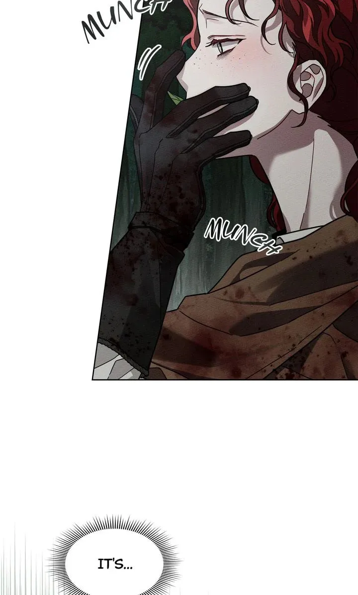 Read Under the Oak Tree chapter 102 image 36 on Lezhin