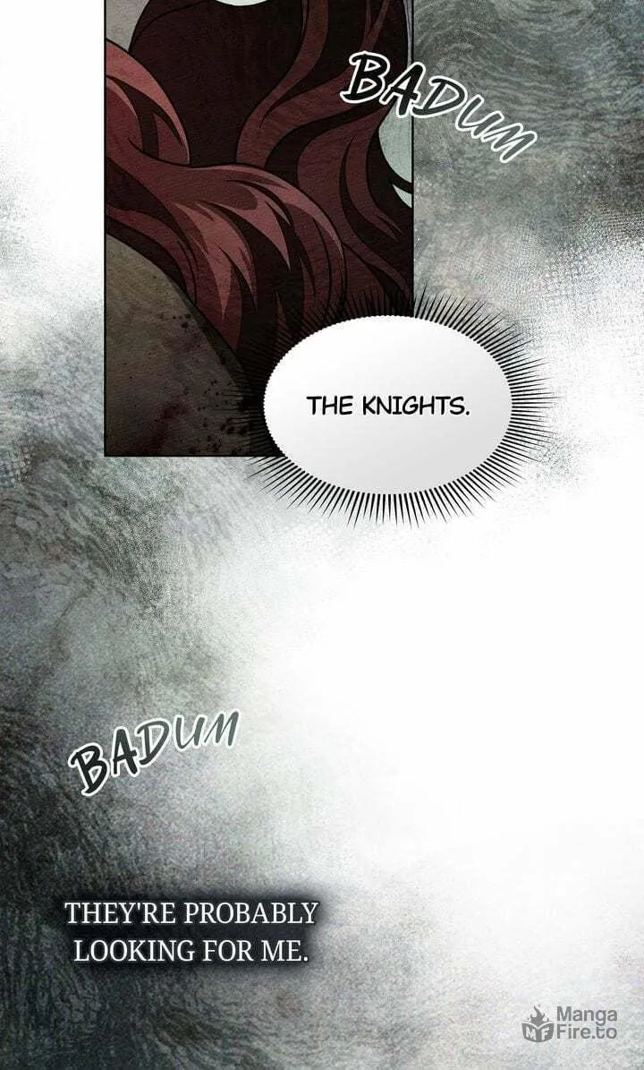 Read Under the Oak Tree chapter 102 image 4 on Lezhin