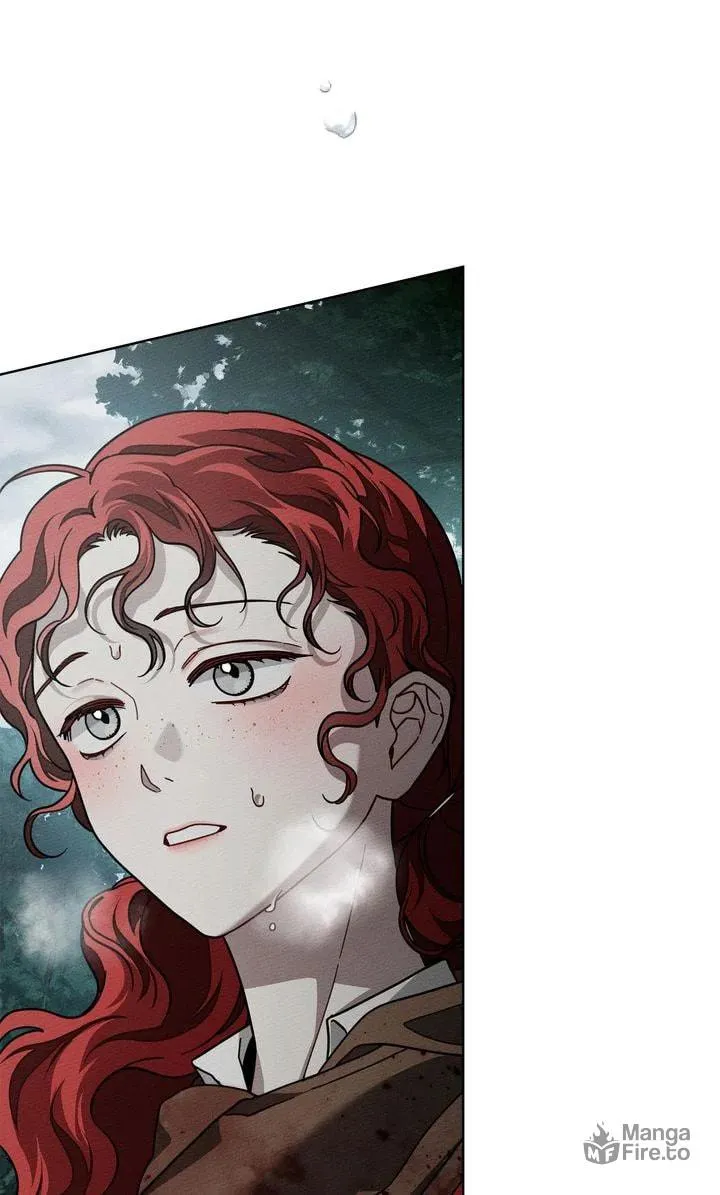 Read Under the Oak Tree chapter 102 image 44 on Lezhin