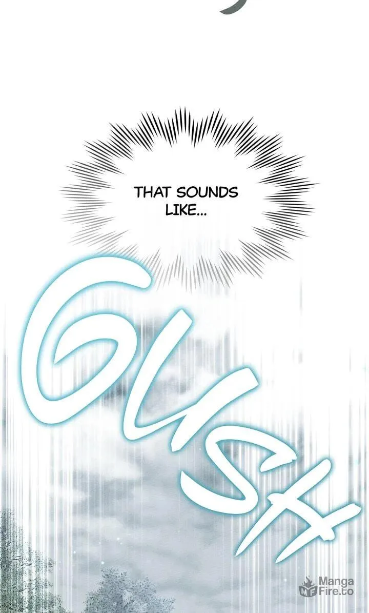 Read Under the Oak Tree chapter 102 image 47 on Lezhin
