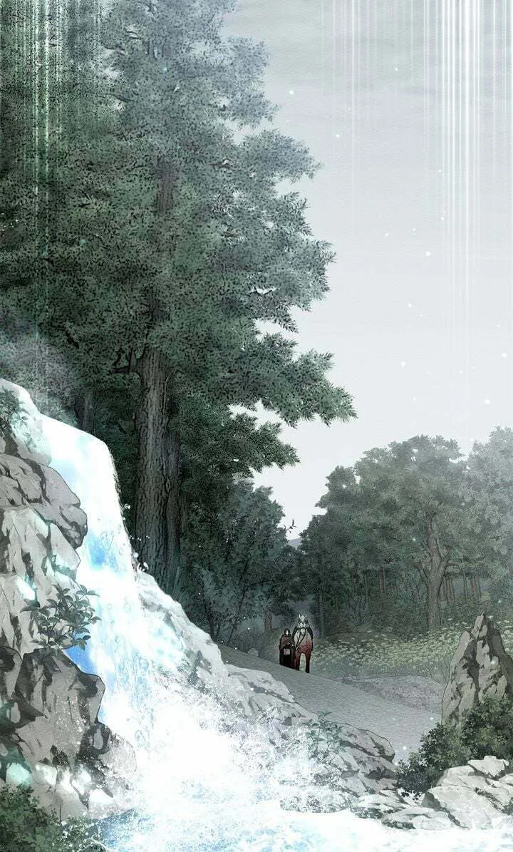 Read Under the Oak Tree chapter 102 image 48 on Lezhin
