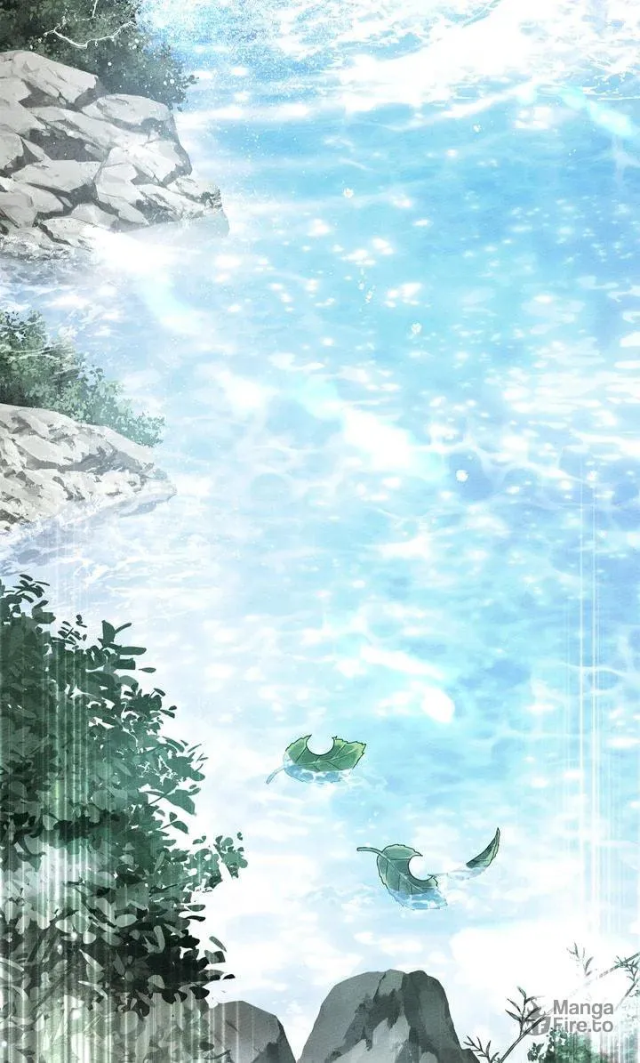 Read Under the Oak Tree chapter 102 image 49 on Lezhin