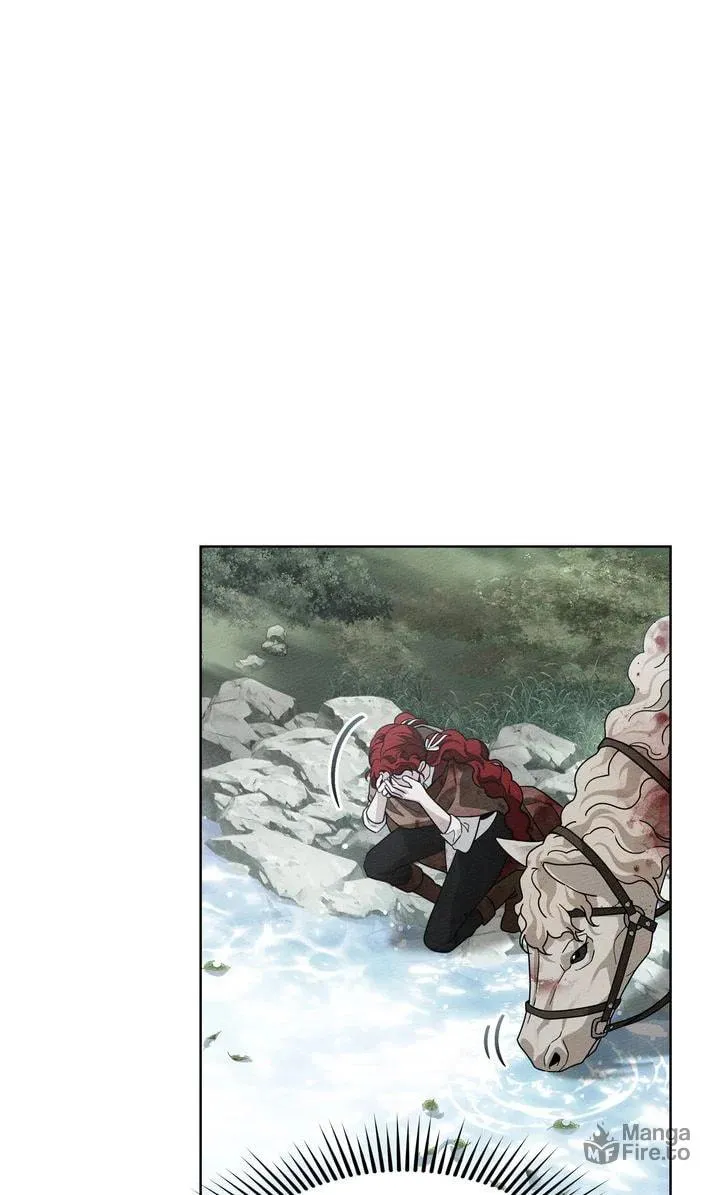 Read Under the Oak Tree chapter 102 image 54 on Lezhin