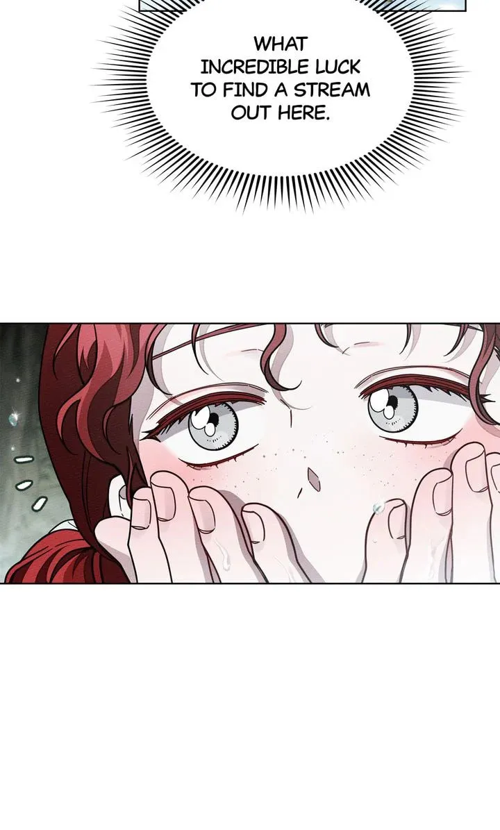 Read Under the Oak Tree chapter 102 image 55 on Lezhin