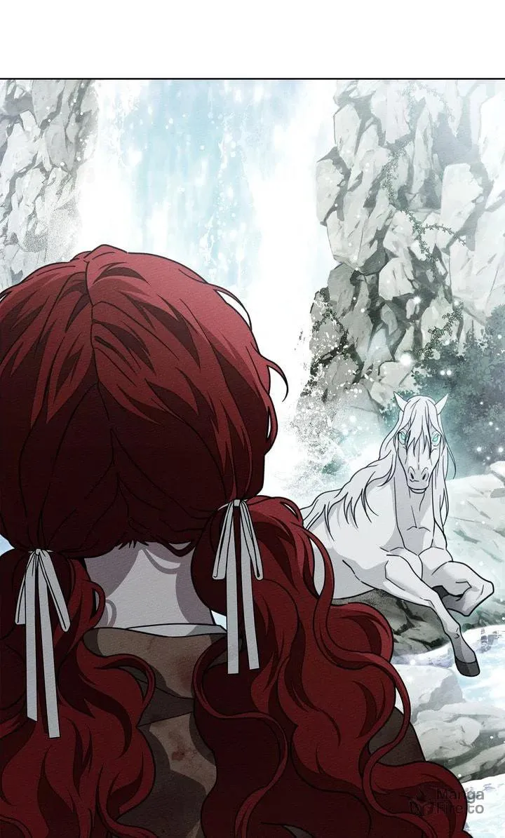 Read Under the Oak Tree chapter 102 image 56 on Lezhin