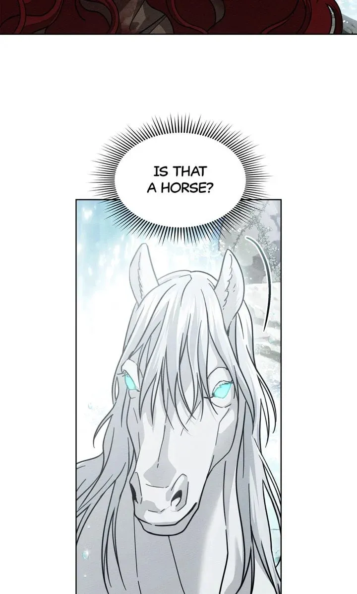 Read Under the Oak Tree chapter 102 image 57 on Lezhin
