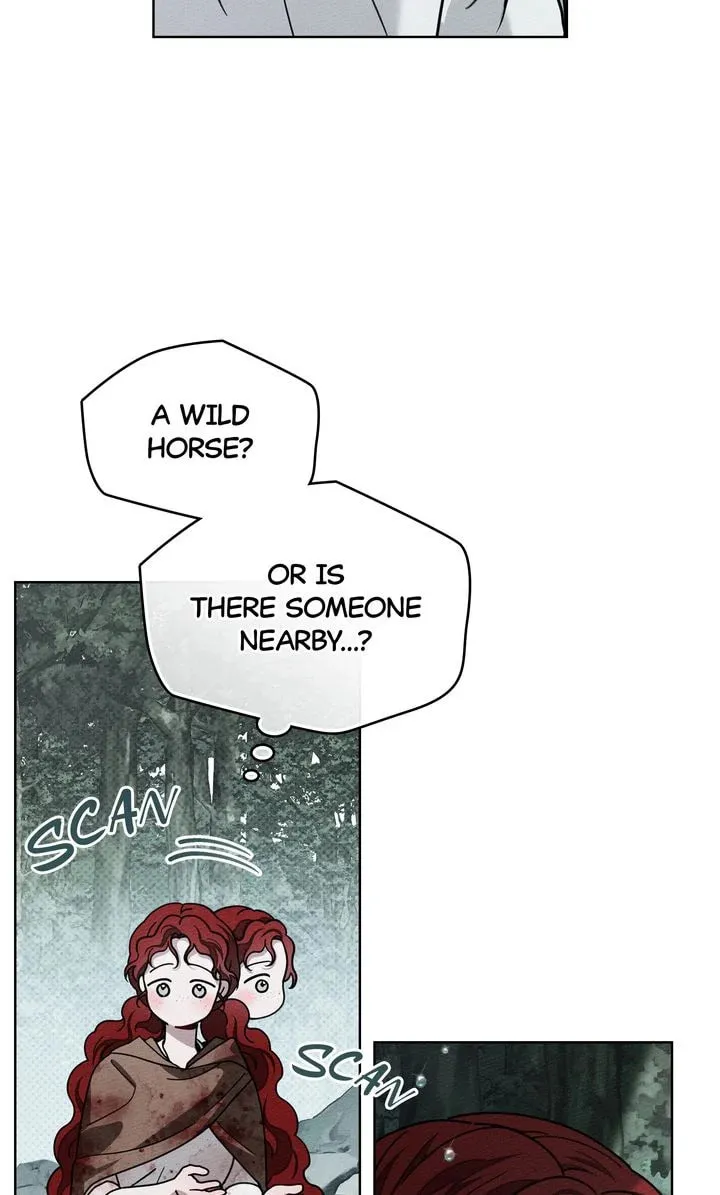 Read Under the Oak Tree chapter 102 image 58 on Lezhin