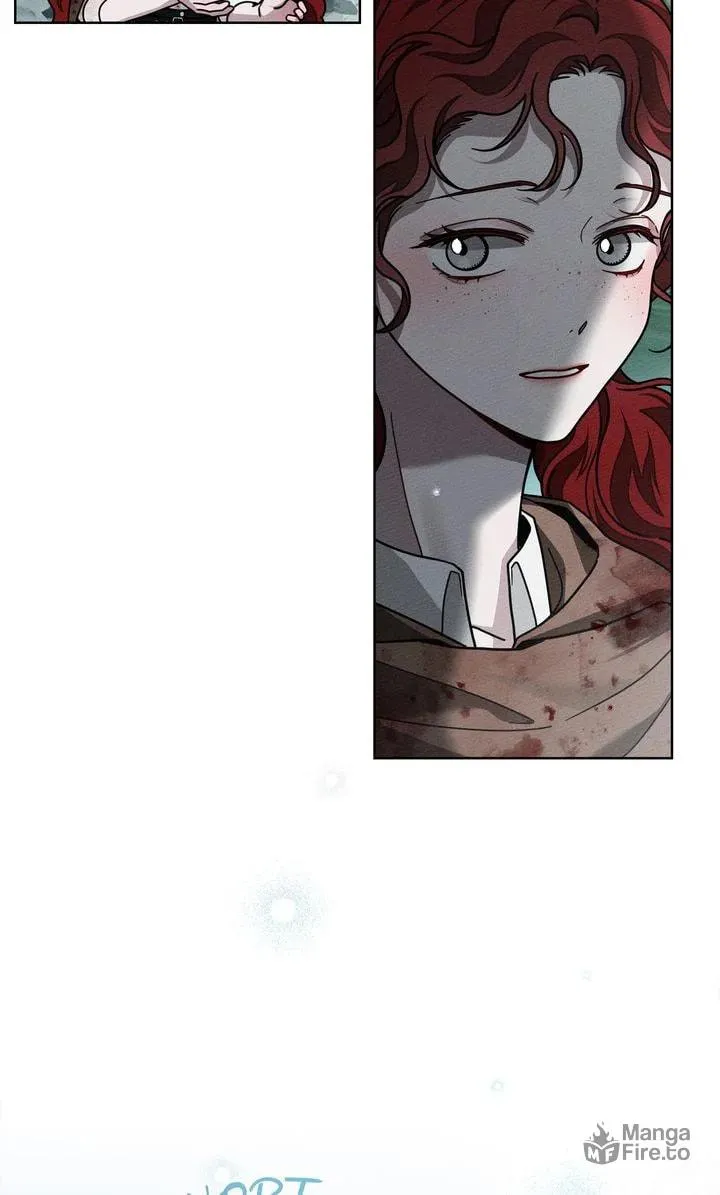 Read Under the Oak Tree chapter 102 image 59 on Lezhin