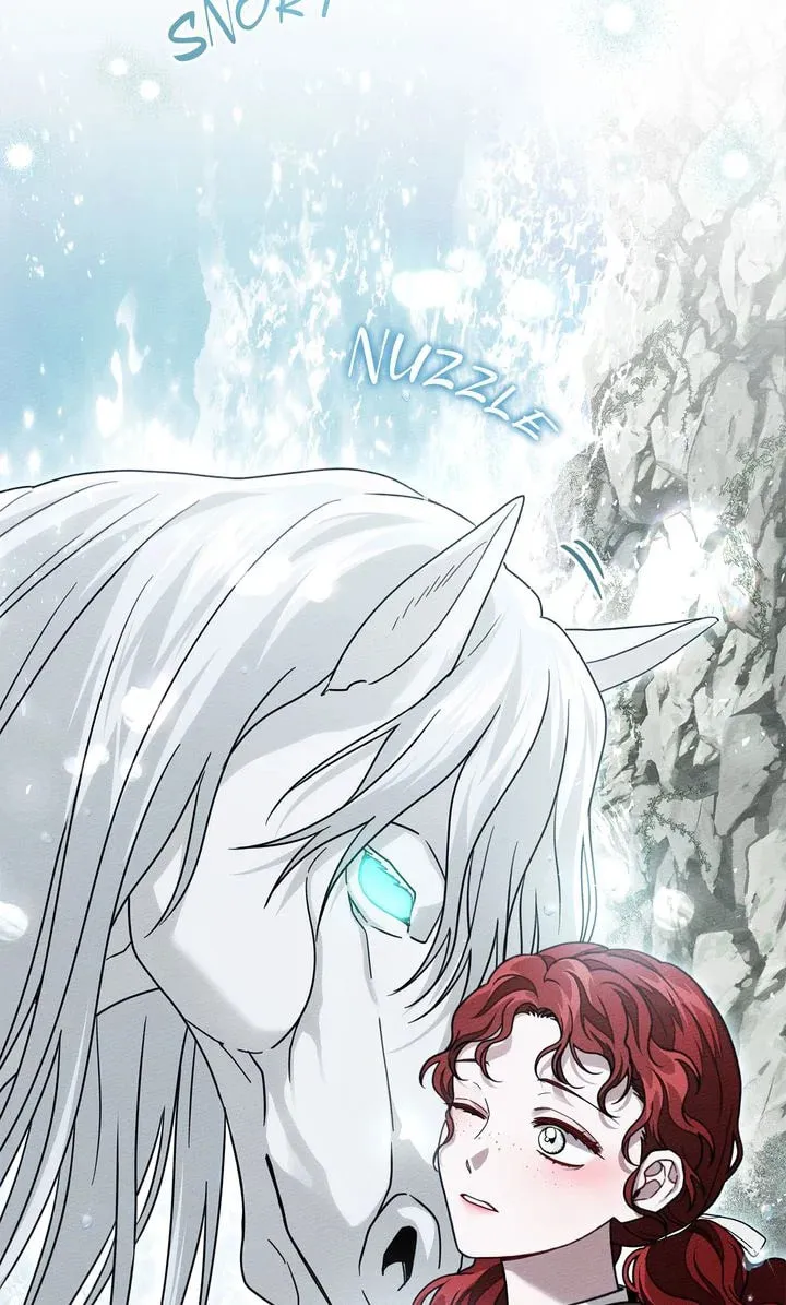 Read Under the Oak Tree chapter 102 image 60 on Lezhin