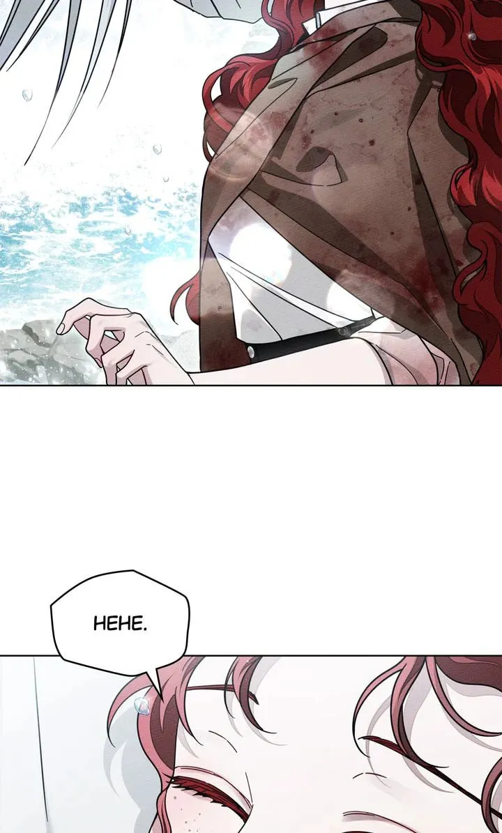 Read Under the Oak Tree chapter 102 image 61 on Lezhin