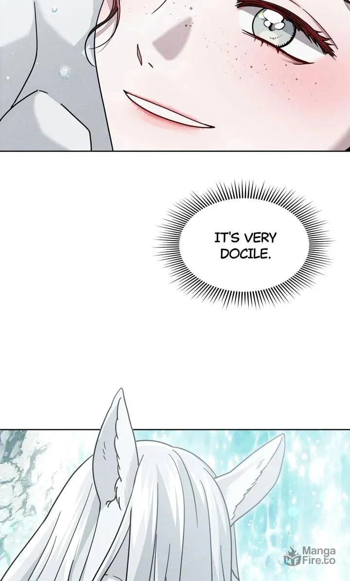 Read Under the Oak Tree chapter 102 image 62 on Lezhin