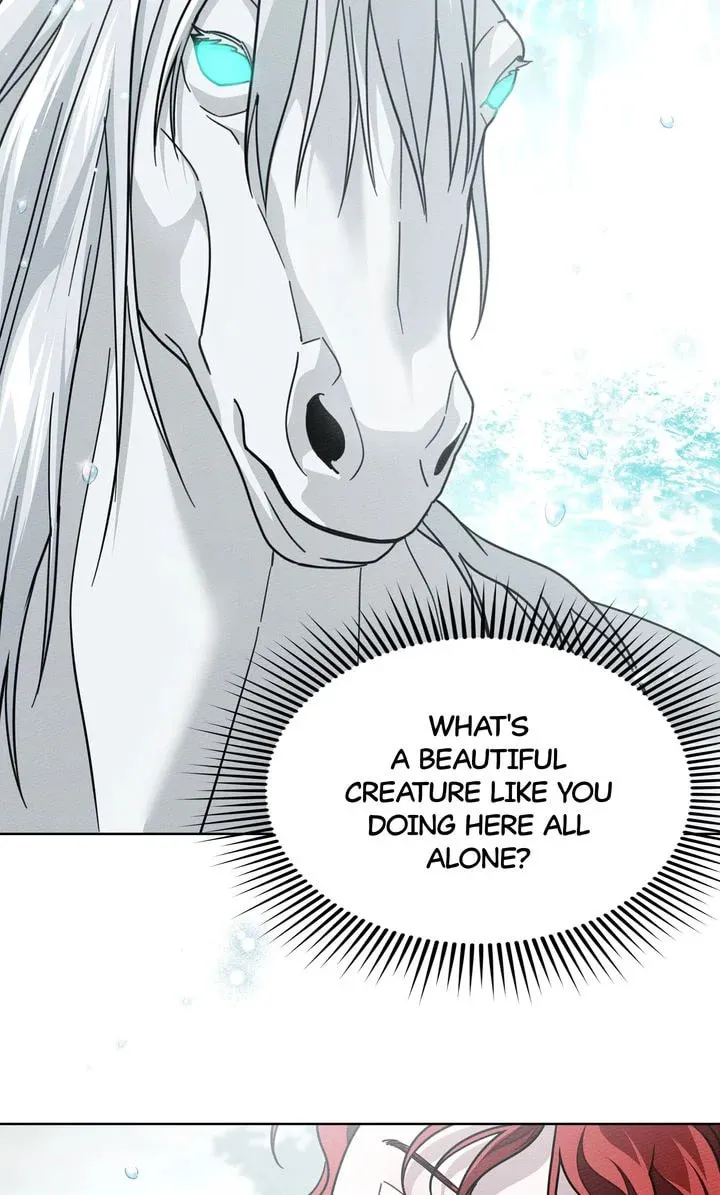 Read Under the Oak Tree chapter 102 image 63 on Lezhin